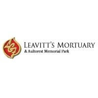 Leavitt’s Mortuary & Aultorest Memorial Park image 16